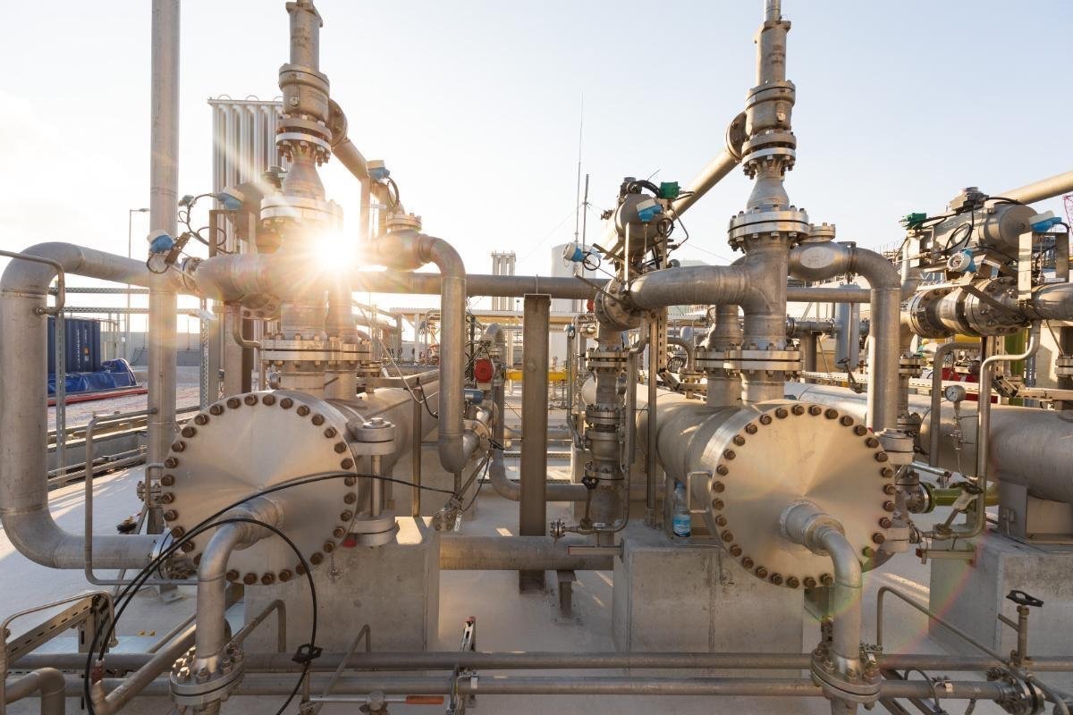 微信图片_20190628122500.jpg 微信图片_20190628122500.jpg