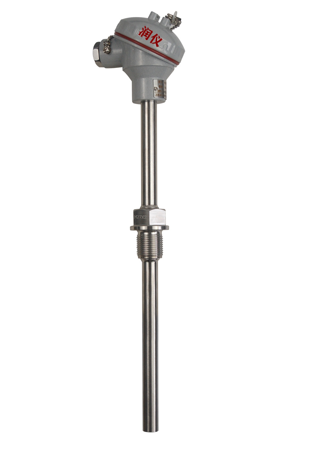 9_副本.jpg 9_副本.jpg