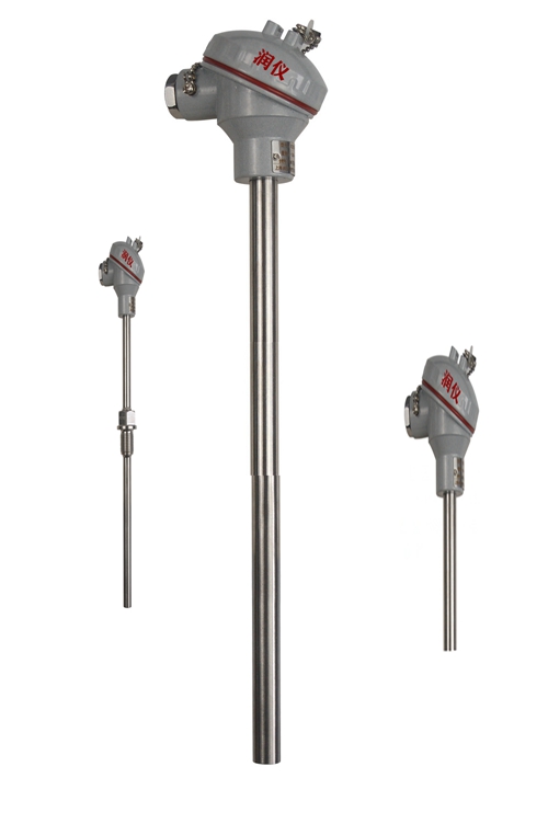 卡_副本_副本.jpg 卡_副本_副本.jpg