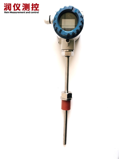 微信图片_20190801162335_副本_副本.jpg 微信图片_20190801162335_副本_副本.jpg