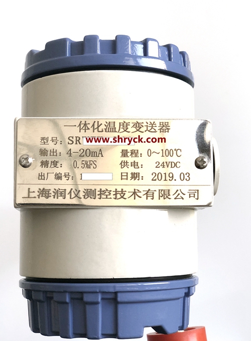 微信图片_20190801162321_副本_副本_副本.jpg 微信图片_20190801162321_副本_副本_副本.jpg