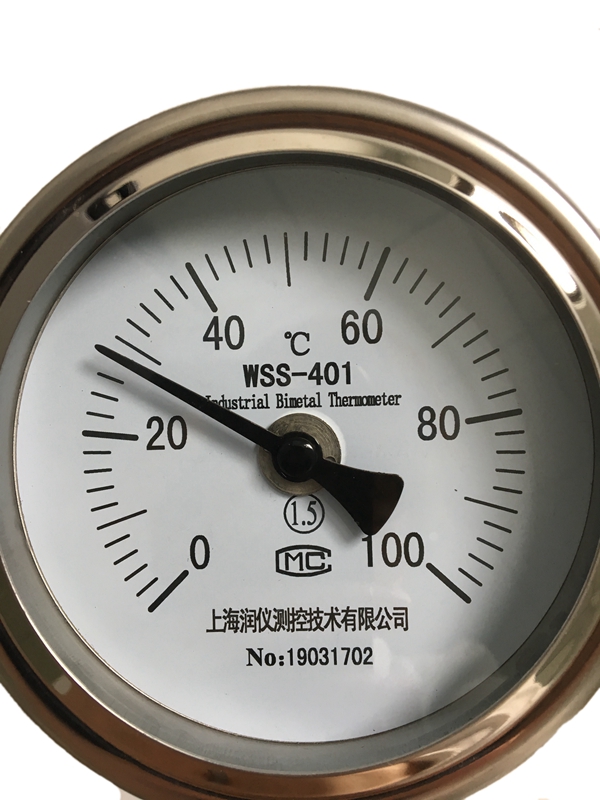 20_副本_副本.jpg 20_副本_副本.jpg