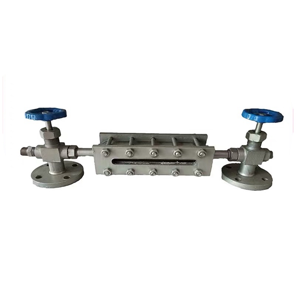 微信图片_20190803133710.jpg 微信图片_20190803133710.jpg