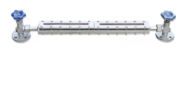 微信图片_20190803133719.jpg 微信图片_20190803133719.jpg