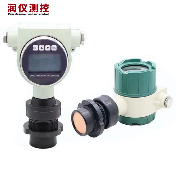 微信图片_20190803152047.jpg 微信图片_20190803152047.jpg