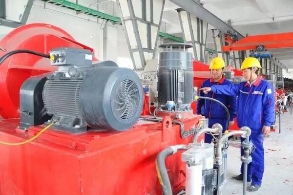 111111.jpg 111111.jpg