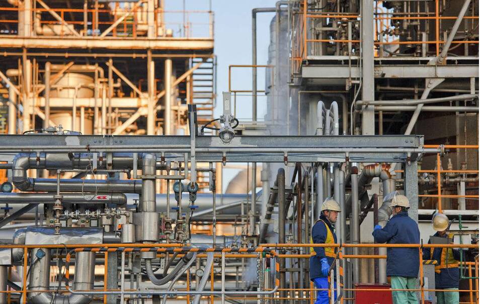 222222.jpg 222222.jpg